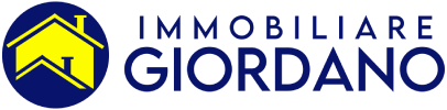 Immobiliare Giordano