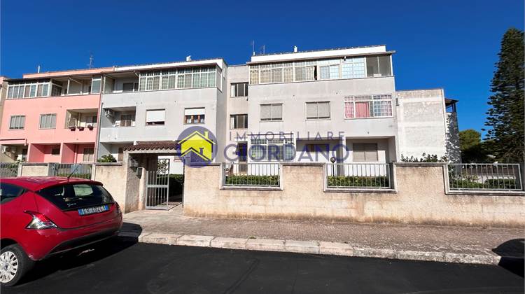 Apartment for Sale in Squinzano