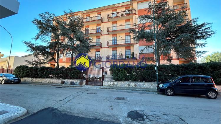 Apartment for Sale in Squinzano