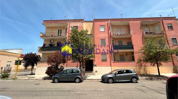 Apartment for Sale in Squinzano