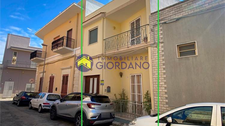 Single house for Sale in Squinzano