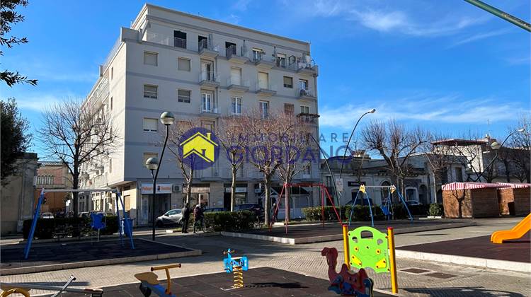 Apartment for Sale in Squinzano