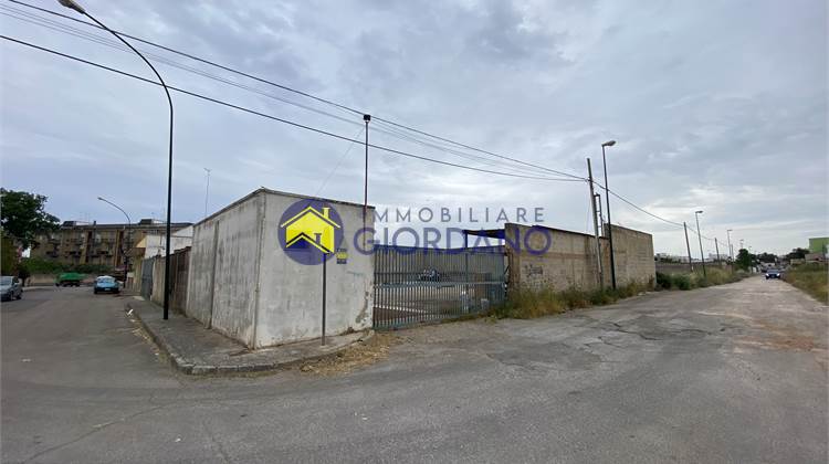 Building land for Sale in Squinzano