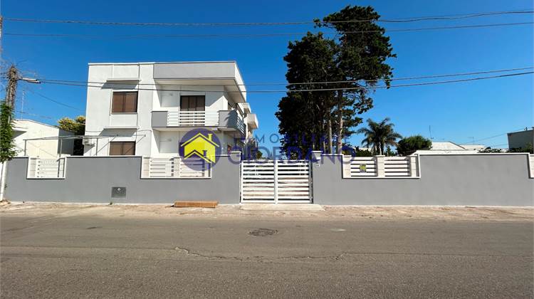 Apartment for Sale in Squinzano