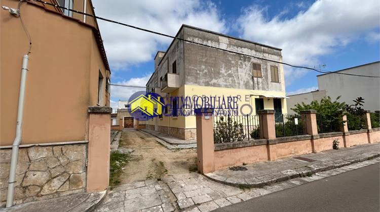 Apartment for Sale in Squinzano