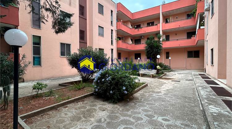 Apartment for Sale in Squinzano