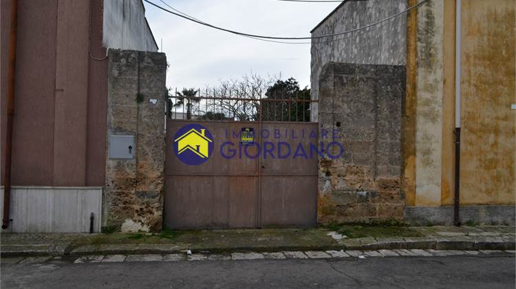 Building land for Sale in Squinzano