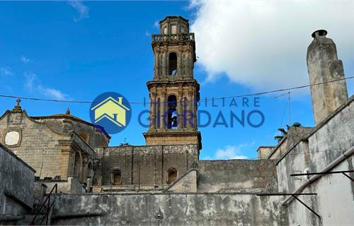 Villa for Sale in Squinzano